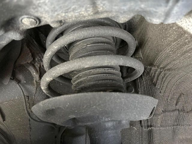 ���Ԃ����S���Ă���肢�������ׂɂ́A�����̒���_�����������܂���B�T�[�r�X�T�|�[�g(�L���ۏ�)�ł͖����_�������񋟂��Ă���A���S�̃J�[���C�t�����߂�������������T�|�[�g�̐��������Ă��܂��B