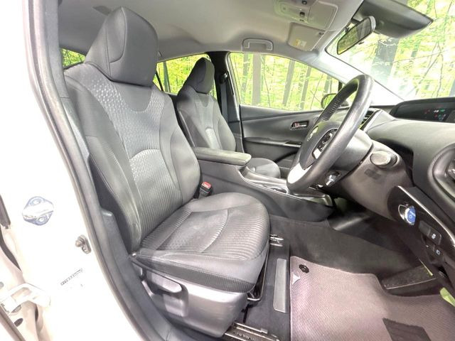 �^�]�ȃV�[�g���͎g�p�������Ȃ��A�ǍD�ȏ�ԂƂȂ��Ă��܂��B���J�Ɏg���Ă������Ƃ��悭�킩��܂��ˁB