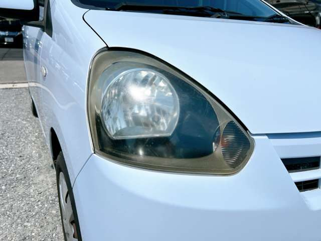 LED���C�g�ւ��ύX�\�ł�!����]�̍ۂɂ͓��X�X�^�b�t�܂ł��C�y�ɂ����k������!