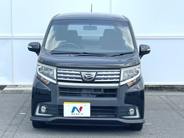 ���Ђł́A�S�ԁw�C�����Ȃ��x�̂��Ԃ̂ݎ�舵���Ă���܂��B��C�o�C���[�ɂ�錵�I�����d����̌�A���Ɍ�̎ԗ��`�F�b�N���s���A�l�N�X�e�[�W���F�肵�����i���Ȓ��ÎԂ����񋟂��Ă���܂��B