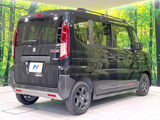 ���S���̃l�N�X�e�[�W���炨���񂹂��\��!�����̓X�܂ɓW�����Ă���N���}���C�ɂȂ�ꍇ���A�Ŋ��̓X�܂ł��������������Ƃ��\�ł�!���񎄂����ɗv�]������������������!���ʓr��p