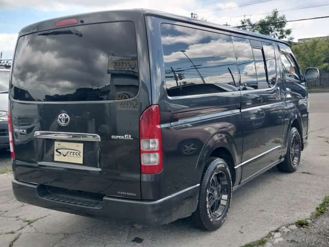 ���e�탍�[�����戵���Ă��܂�!���x���������C�y�ɂ����k������!!�����ʘb(0078-6002-453556)�܂���(011-872-9111)�܂Ł�