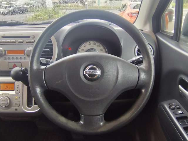 �S�����Ƃ�3,000�~�`