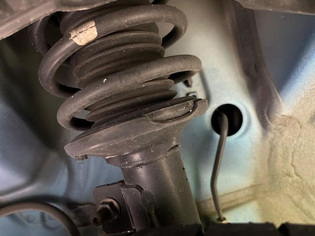 ���Ԃ����S���Ă���肢�������ׂɂ́A�����̒���_�����������܂���B�T�[�r�X�T�|�[�g(�L���ۏ�)�ł͖����_�������񋟂��Ă���A���S�̃J�[���C�t�����߂�������������T�|�[�g�̐��������Ă��܂��B