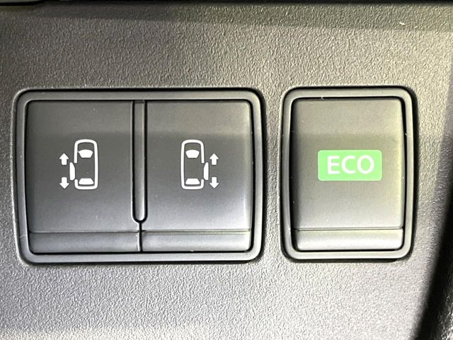 �y�����p���[�X���C�h�h�A�z�X�}�[�g�L�[��^�]�Ȃ̃X�C�b�`�Ō�ȗ����X���C�h�h�A�̊J���\���d��������͂����ăh�A���J����K�v�������A�����Ȃ��q�l�ł��ȒP�ɊJ���߂ł����K�ł���