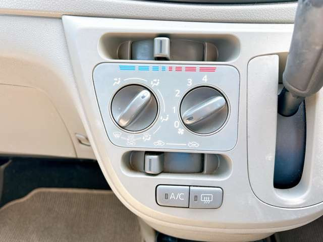 �K���i�̃G�A�R���t���􉷓x���߂��ȒP����ƂȂ��Ă���܂�!