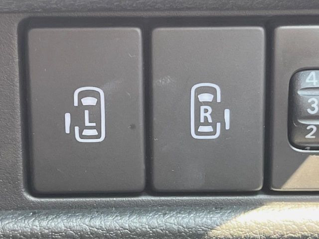 スペーシアハイブリッド(HYBRID)  X