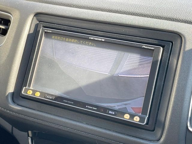 �y�o�b�N�J�����z���Ԏ��Ɍ�������A���^�C���f���Ŋm�F�ł��܂��B��^���Ǝ{�݂◧�̒��ԏ�ł̒��Ԏ���A��Ԃ̃o�b�N���ɑ劈��!�^�]�X�L���Ɋւ�炸�A����K�{�ƂȂ��������̂ЂƂł�!