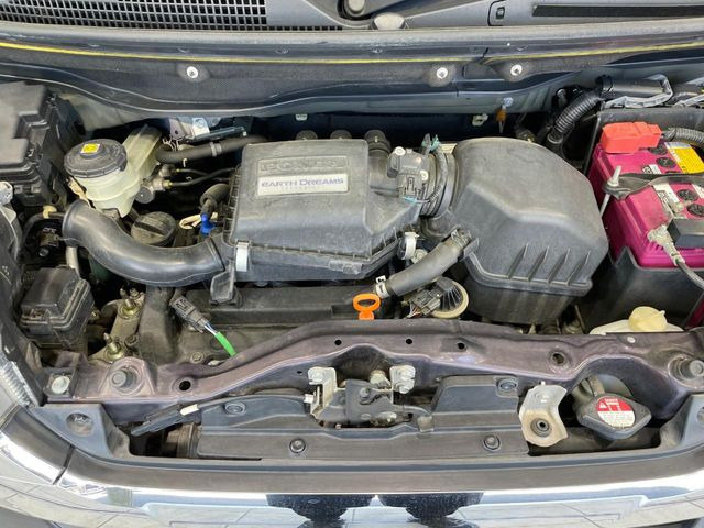 頭金・ボーナス払い不要&最長10年間の設定が可能なオートローンをご用意しております!無理のない支払いプランにて購入が可能です♪