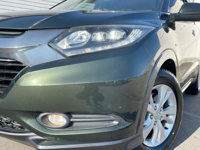 �yLED�w�b�h���C�g�z���V����ԑ��s�����ǍD�Ȏ��E���m�ۂ����S���ĉ^�]�ł��鍂�P�xLED�w�b�h���C�g�𑕔�!�_�����x�������A����d�͂��}�����Ă��܂��B