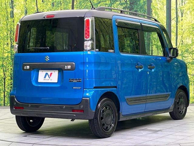 ���S���̃l�N�X�e�[�W���炨���񂹂��\��!�����̓X�܂ɓW�����Ă���N���}���C�ɂȂ�ꍇ���A�Ŋ��̓X�܂ł��������������Ƃ��\�ł�!���񎄂����ɗv�]������������������!���ʓr��p