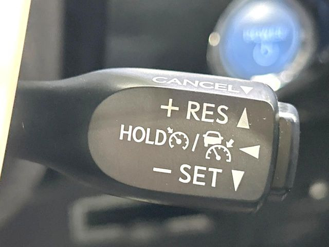 �y���[�_�[�N���[�Y�R���g���[���z�������H�ł̒��������s���y��!!�����ő��x��ۂN���[�Y�R���g���[�����A�Փˌy���V�X�e���ƘA�g���A�O���̎ԗ������m���ĎԊԂ�ۂ悤�ɑ��x���߂��Ă���܂�!!