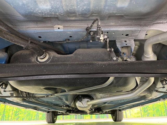 ����肪���ꂢ�Ȃ����ɁA�h�K���H�̎{�H���I�X�X���B�~��n��͂������A���ݕ��ɂ��Z���̕���A��Ń}�����E�E�B���^�[�X�|�[�c���������ɂ��D�]���������Ă���܂��B