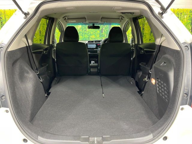 ���Q�b�W���[���́A��e�ʂ̃X�y�[�X���m�ہB���i�̂����������烌�W���[�܂ŁA���L�����􂵂Ă���܂�!�܂��A���A�V�[�g��|�����ƂŃo���G�[�V�����L���ɂ��g�����������܂��B