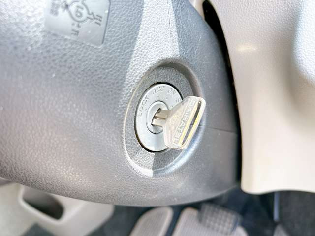 ���S�L�[