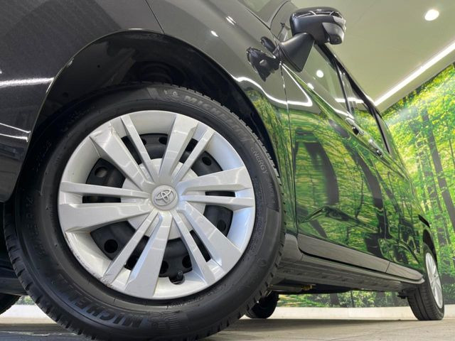 【純正14インチスチールホイール】ネクステージでは『社外アルミホイール』も好評発売中!有名ブランドからお値打ちなアルミまで幅広くご提案致します♪スタッドレスタイヤも取り扱っておりますのでお任せ下さい!