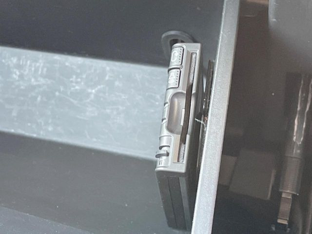 �yETC�z�������H�̗��������X�g���X�Ȃ��ʉ�!�b��̃X�|�b�g��T�[�r�X�G���A�ɑ����u�X�}�[�gIC�v���p���͕K�{�̃A�C�e���ł��B���X�ŃZ�b�g�A�b�v�����{�A���[�ԓ������炷���ɂ����p���������܂�!