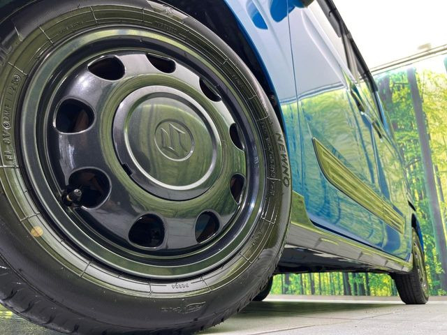 �y����14�C���`�A���~�z�C�[���z�O�ςɃ}�b�`���������A���~�z�C�[���𑕒����Ă���܂��B�e��ЊO�A���~�z�C�[����A�X�^�b�h���X�^�C�����戵�����Ă���܂��B���񂲑��k����������