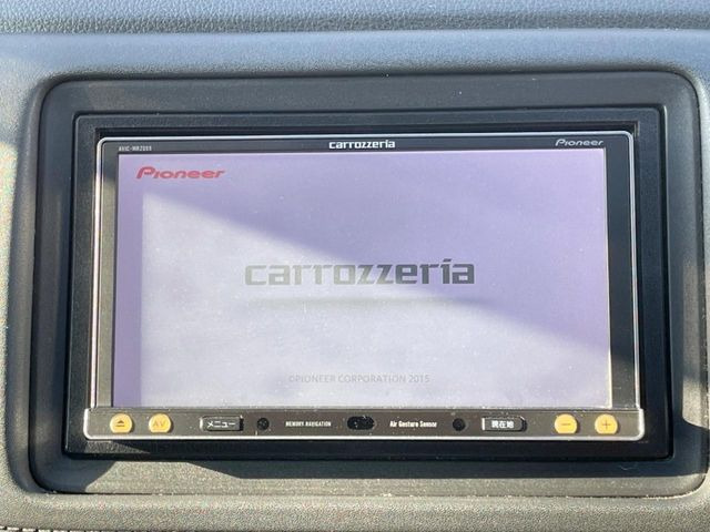 �y�i�r�Q�[�V�����z�ړI�n�܂ł�������ē����Ă����g���₷���i�r�BBluetooth�ڑ�����΂������̃X�}�z��MP3�v���C���[�̉��y���Đ��\!�����̉^�]������Ɋy�����Ȃ�܂�!!