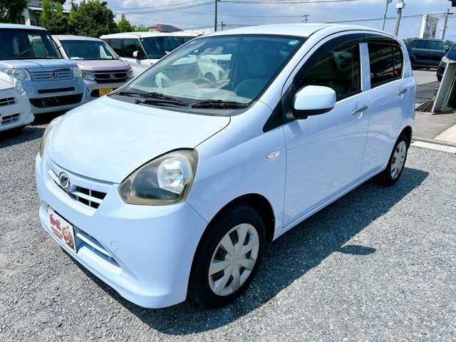 �y39.8���X�J�[�Y�̎��q���������������A���ɂ��肪�Ƃ��������܂��B���������S�s���c1186-7TEL:0942-73-6060�܂ł��⍇����������