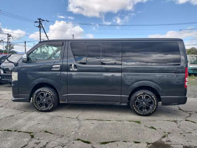 �����Ѓs�b�g�����ŃA�t�^�[�P�A���o�b�`���ł��􍑉Ǝ��i�����m���ݒ��ł���