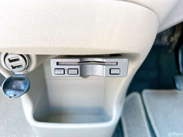 �yETC�z�������H�̗������̓X�g���X�Ȃ��ʉ�!�����ւ̂��o�����ɂ͕K�{�̃A�C�e���ł�!���X�ŃZ�b�g�A�b�v���{���Ă���܂��̂ł��[�ԓ������炲���p���������܂�!