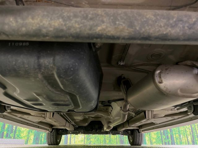 ����肪���ꂢ�Ȃ����ɁA�h�K���H�̎{�H���I�X�X���B�~��n��͂������A���ݕ��ɂ��Z���̕���A��Ń}�����E�E�B���^�[�X�|�[�c���������ɂ��D�]���������Ă���܂��B