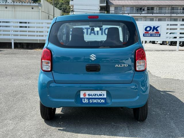 アルトA