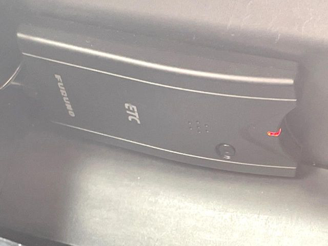 �yETC�z�������H�̗��������X�g���X�Ȃ��ʉ�!�b��̃X�|�b�g��T�[�r�X�G���A�ɑ����u�X�}�[�gIC�v���p���͕K�{�̃A�C�e���ł��B���X�ŃZ�b�g�A�b�v�����{�A���[�ԓ������炷���ɂ����p���������܂�!