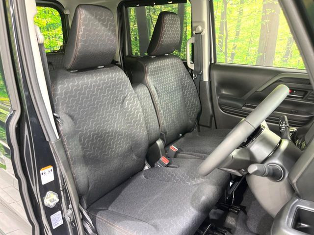 �������ԓ��̓L���C�ł�����N���[���ȏ�Ԃ��L�[�v���������q�l�ɂ́w�i�m�]�[���R�[�g�x����������!�V�^�R���i�E�C���X�΍��A���ہE���L�Ɍ��ʂ𔭊��������̕��ɂ��D�]���������Ă���܂��B