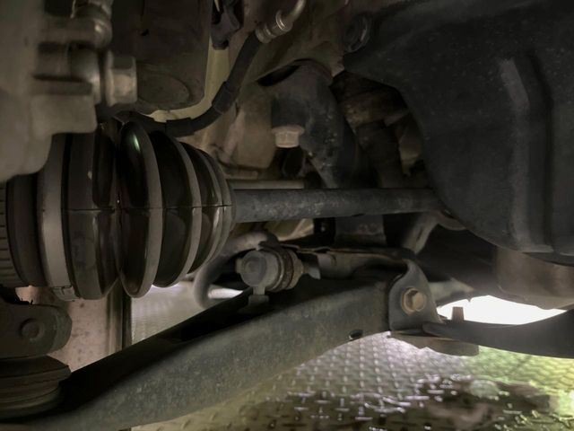 ���Ԃ����S���Ă���肢�������ׂɂ́A�����̒���_�����������܂���B�T�[�r�X�T�|�[�g(�L���ۏ�)�ł͖����_�������񋟂��Ă���A���S�̃J�[���C�t�����߂�������������T�|�[�g�̐��������Ă��܂��B