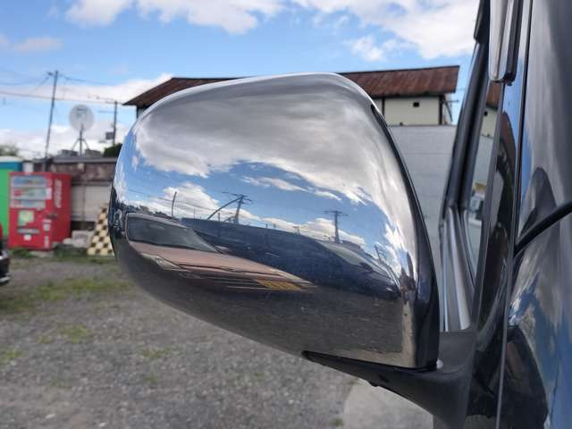 ���O��Z�F�C��ی��㗝�X�_������Ă���܂��B���Ȃ��̃g�[�^���J�[���C�t���T�|�[�g�v���܂���