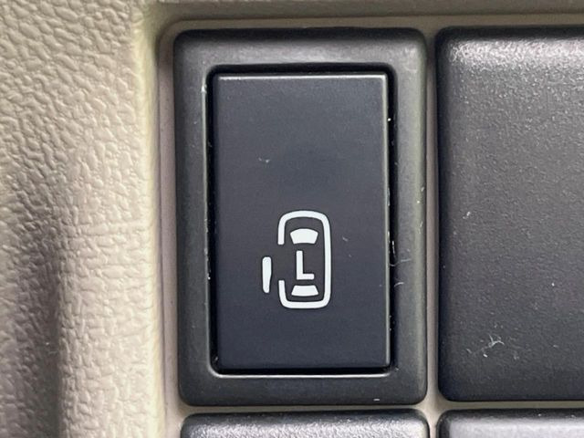 �y�p���[�X���C�h�h�A�z�X�}�[�g�L�[��^�]�Ȃ̃X�C�b�`�ŃX���C�h�h�A�̊J���\���d��������͂����ăh�A���J����K�v�������A���������q�l�ł��A�d���ו��������Ă��鎞�����N�ɊJ���߂ł��܂���