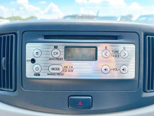 ���D�݂̃J�[�i�r�ւ̃J�X�^�����������������܂�!����]�̍ۂɂ͓��X�X�^�b�t�܂ł��C�y�ɂ����k��������