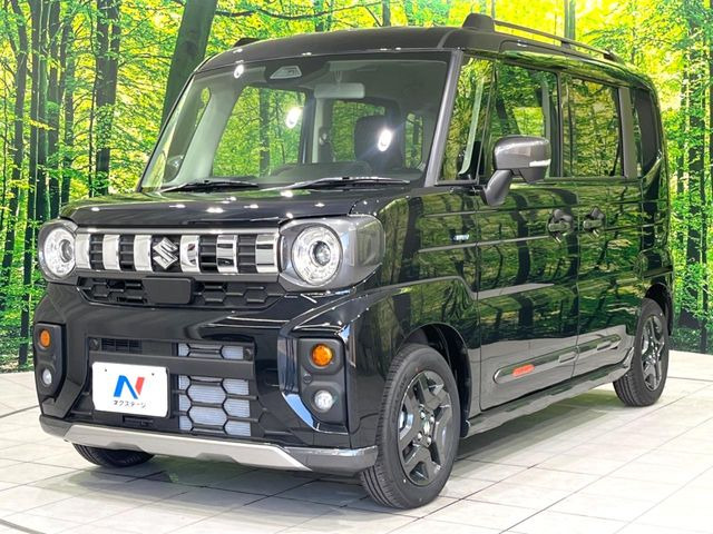 ��D�]�̃{�f�B�R�[�e�B���O�u�e�X�v���b�V���R�[�g�v�����[�Ԃ܂łɎ{�H�\�B�ʏ�̃K���X�R�[�g�ƈقȂ�A�ϋv�N��6�N�̖��@���K���X�R�[�e�B���O���A�{�f�B���L���C�ȏ�Ԃɕۂ��Ă���܂��B