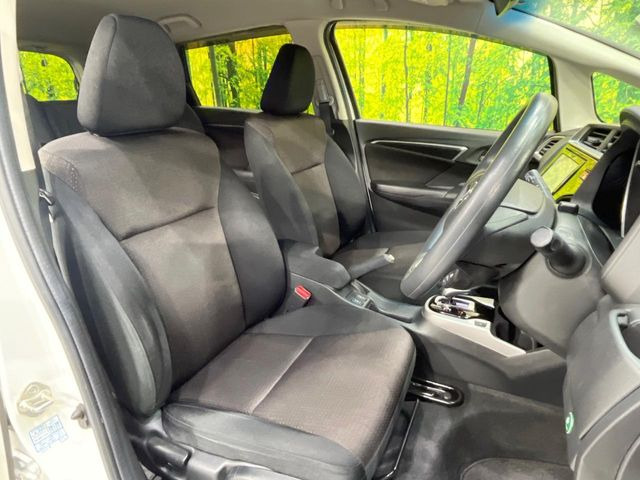 �^�]�ȃV�[�g���͎g�p�������Ȃ��A�ǍD�ȏ�ԂƂȂ��Ă��܂��B�O�I�[�i�[�l�����J�Ɏg���Ă������Ƃ��悭�킩��܂��ˁB