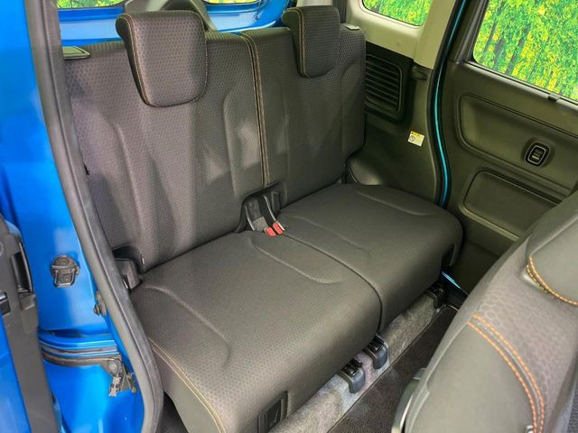 �㕔���Ȃ��C�ɂȂ�悤�ȃL�Y�E�����ւ��蓙�A�傫�ȃ_���[�W�͂Ȃ��A�ǍD�ȏ�Ԃł��B