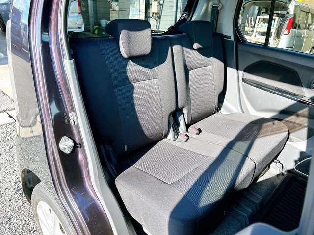 ���X�ł͌��I�������Ԃ𖈌�100��ȏ�̎d������s�Ȃ��A�����ȉ��i�ŊF�l�ɂ��񋟂����Ē����Ă���܂���