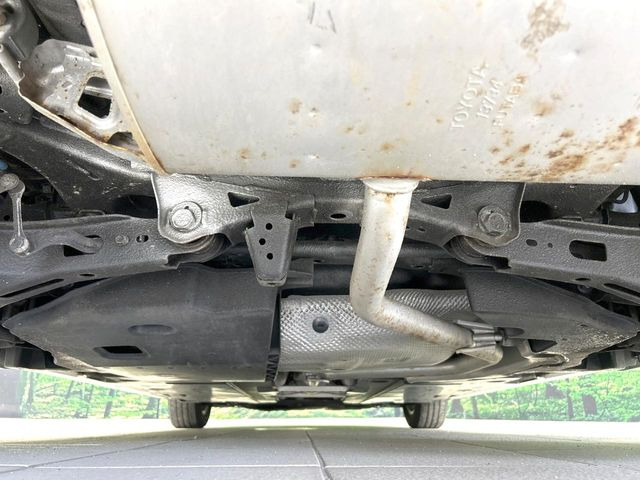 ����肪���ꂢ�Ȃ����ɁA�h�K���H�̎{�H���I�X�X���B�~��n��͂������A���ݕ��ɂ��Z���̕���A��Ń}�����E�E�B���^�[�X�|�[�c���������ɂ��D�]���������Ă���܂��B