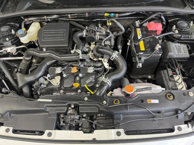 親切・丁寧な専門メカニックスタッフが応対!・車検・点検整備・事故等の修理などアフターサービスも安心。お車のカスタマイズもネクステージのサービススタッフまでご相談ください!