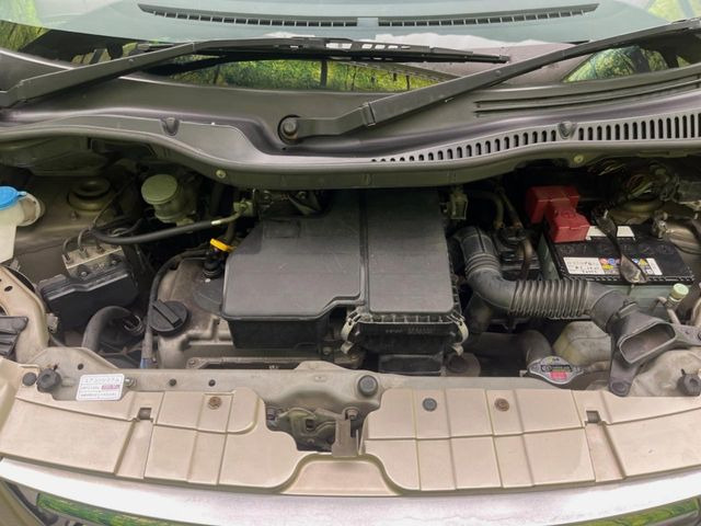 ���S���̃l�N�X�e�[�W���炨���񂹂��\��!�����̓X�܂ɓW�����Ă���N���}���C�ɂȂ�ꍇ���A�Ŋ��̓X�܂ł��������������Ƃ��\�ł�!���񎄂����ɗv�]������������������!���ʓr��p