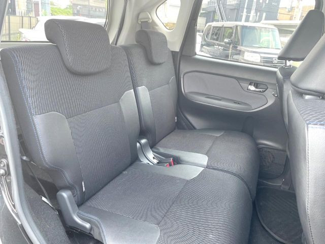 �㕔���Ȃ��C�ɂȂ�悤�ȃL�Y�E�����ւ��蓙�A�傫�ȃ_���[�W�͂Ȃ��A�ǍD�ȏ�Ԃł��B