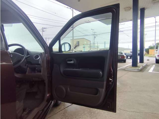 �����R�[�e�B���O3,300�~�`