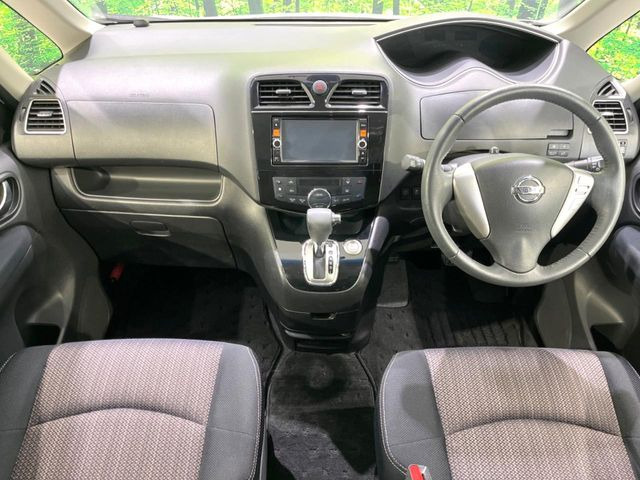 �O���[�v���݌ɐ���30,000��!!�S���̌n��X���烁�[�J�[�E�Ԏ��킸���Љ�o����̂ŁA���Ȃ��Ƀs�b�^���̂��Ԃ�������͂��ł���܂��͂��₢���킹��������