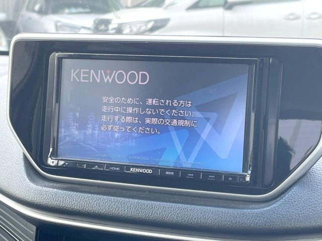 �y�i�r�Q�[�V�����z�g���₷���i�r�ŖړI�n�܂ł�������ē����Ă���܂��B�e��I�[�f�B�I�Đ��@�\���[�����Ă���A���Ԃ̉^�]������Ɋy�����Ȃ�܂�!!