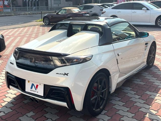 ☆全国のネクステージからお取り寄せが可能※!遠方の店舗に展示してあるクルマが気になる場合も、最寄りの店舗でご覧いただくことが可能です!是非私たちに要望をお聞かせください!※別途費用