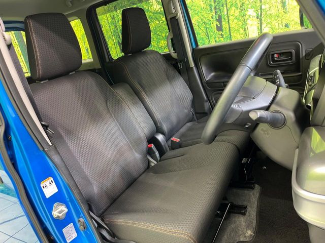 �^�]�ȃV�[�g���͎g�p�������Ȃ��A�ǍD�ȏ�ԂƂȂ��Ă��܂��B���J�Ɏg���Ă������Ƃ��悭�킩��܂��ˁB