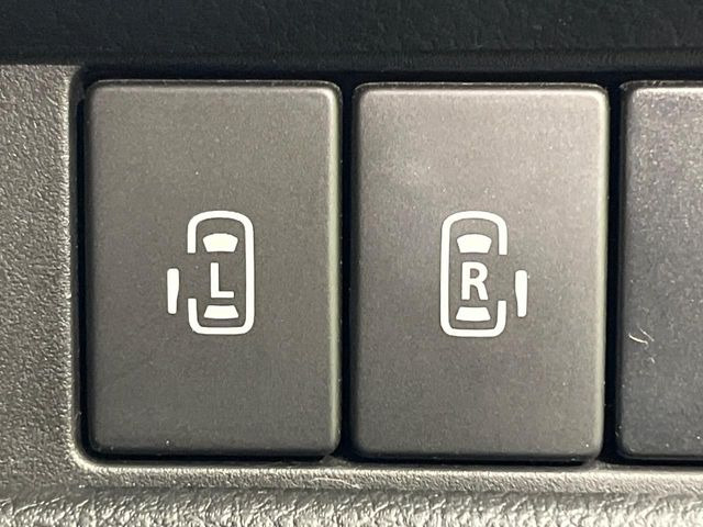 �y�����p���[�X���C�h�h�A�z�X�}�[�g�L�[��^�]�Ȃ̃X�C�b�`�Ō�ȗ����X���C�h�h�A�̊J���\���d��������͂����ăh�A���J����K�v�������A�����Ȃ��q�l�ł��ȒP�ɊJ���߂ł����K�ł���