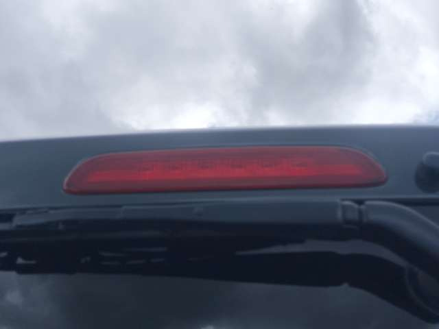 ��JAAA(���{�����ԊӒ苦��)�̊Ӓ菑�t�ł��̂ň��S�ł���