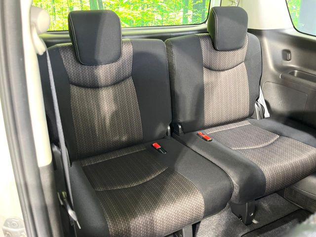 3��ڃV�[�g�͂�������ԗǍD����l�ł��������ƍ����Ē����܂��̂ŁA��l���ł̂��o���������N���N�ł��􂲉Ƒ��ŁA�C�̒m�ꂽ���ԂŁA�h���C�u�ɍs���̂��y���݂ł��ˁ�